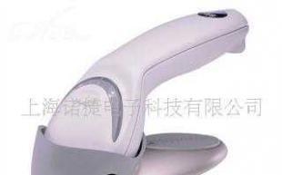 條碼掃描槍MS51 世界工廠網(wǎng)產(chǎn)品信息庫為您揭示行業(yè)價格與廠家優(yōu)選